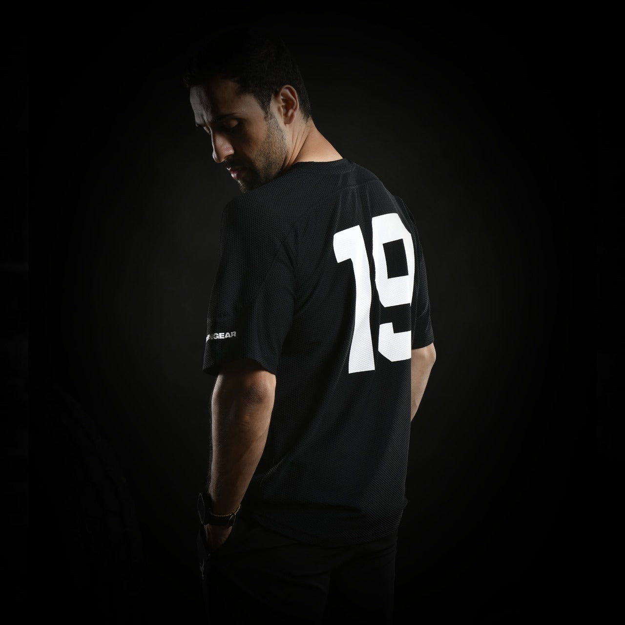 The Science Behind Dri-Fit Fabric: Why It's a Must for Gym Wear