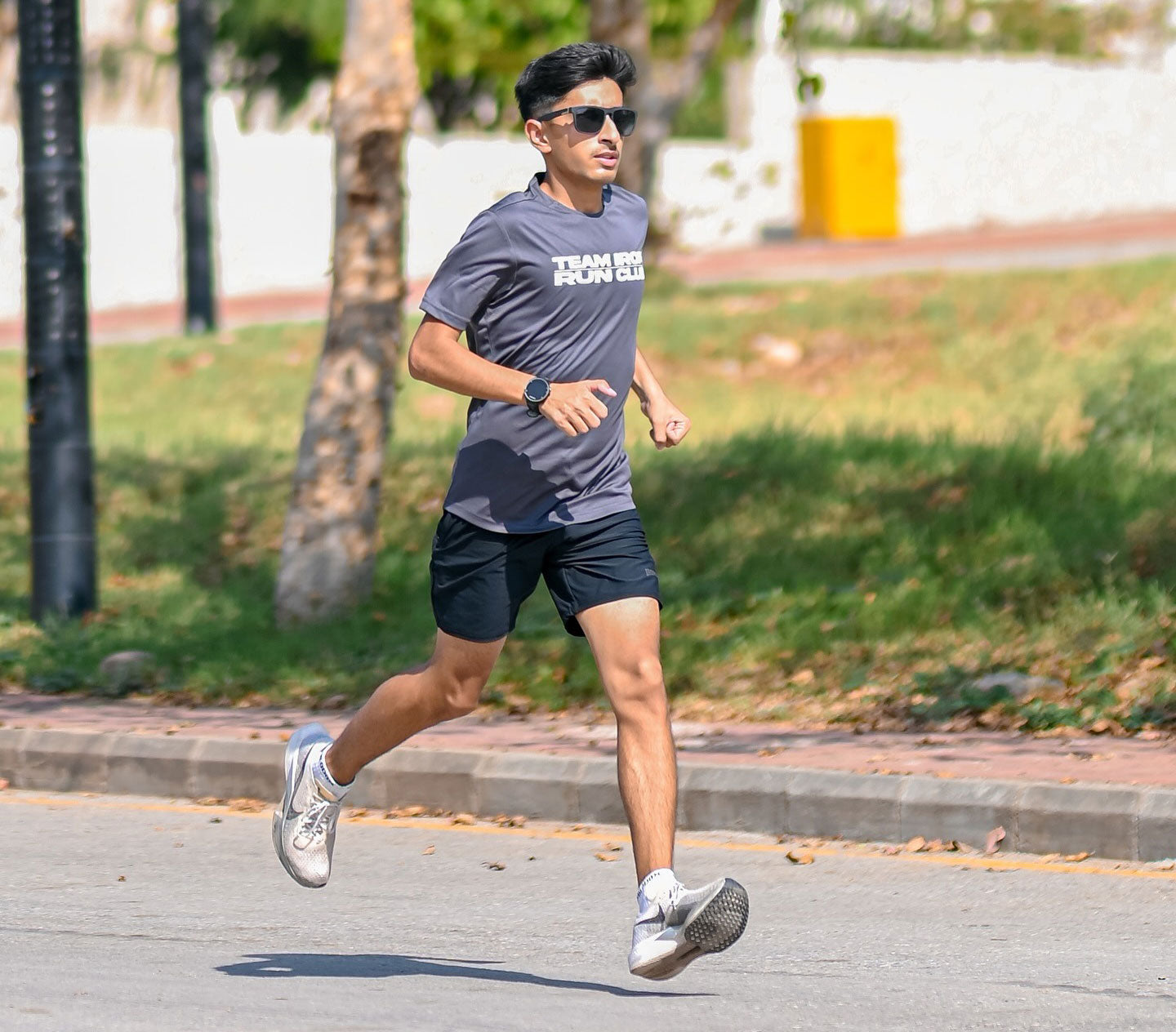 Why Wearing the Right Gym Outfit Can Improve Your Workout Performance