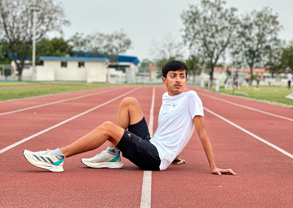 Men’s Activewear Trends in 2025: What’s In and What’s Out