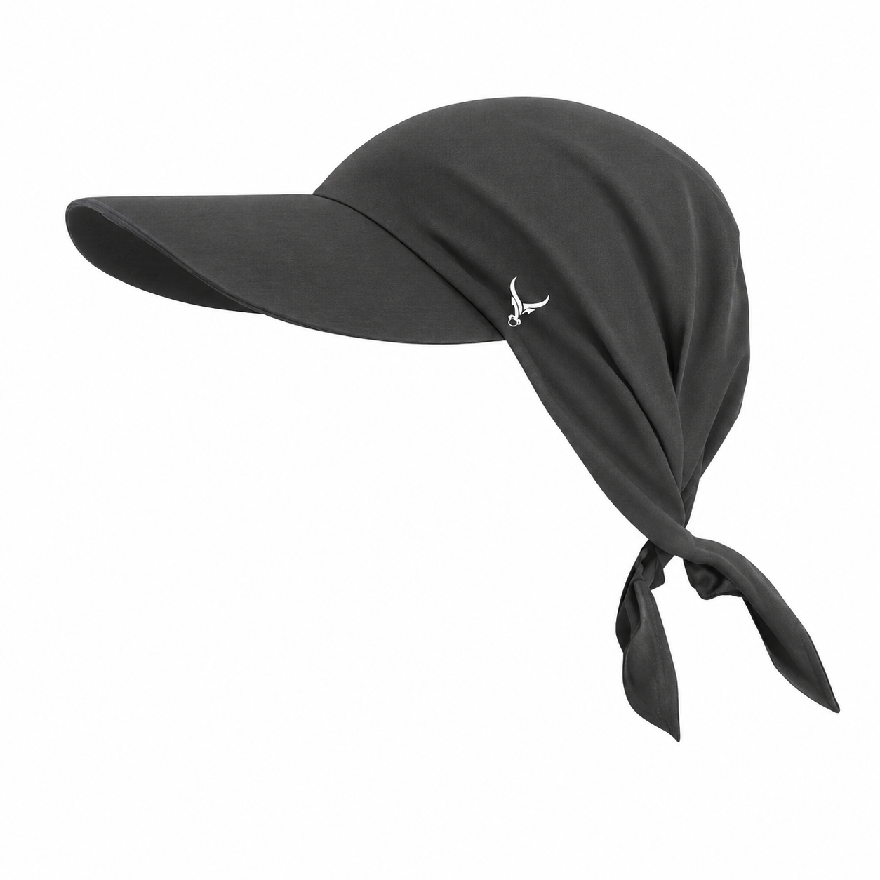 IRONGEAR Headscarf Cap