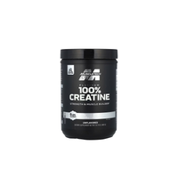 PLATINUM   100%   CREATINE