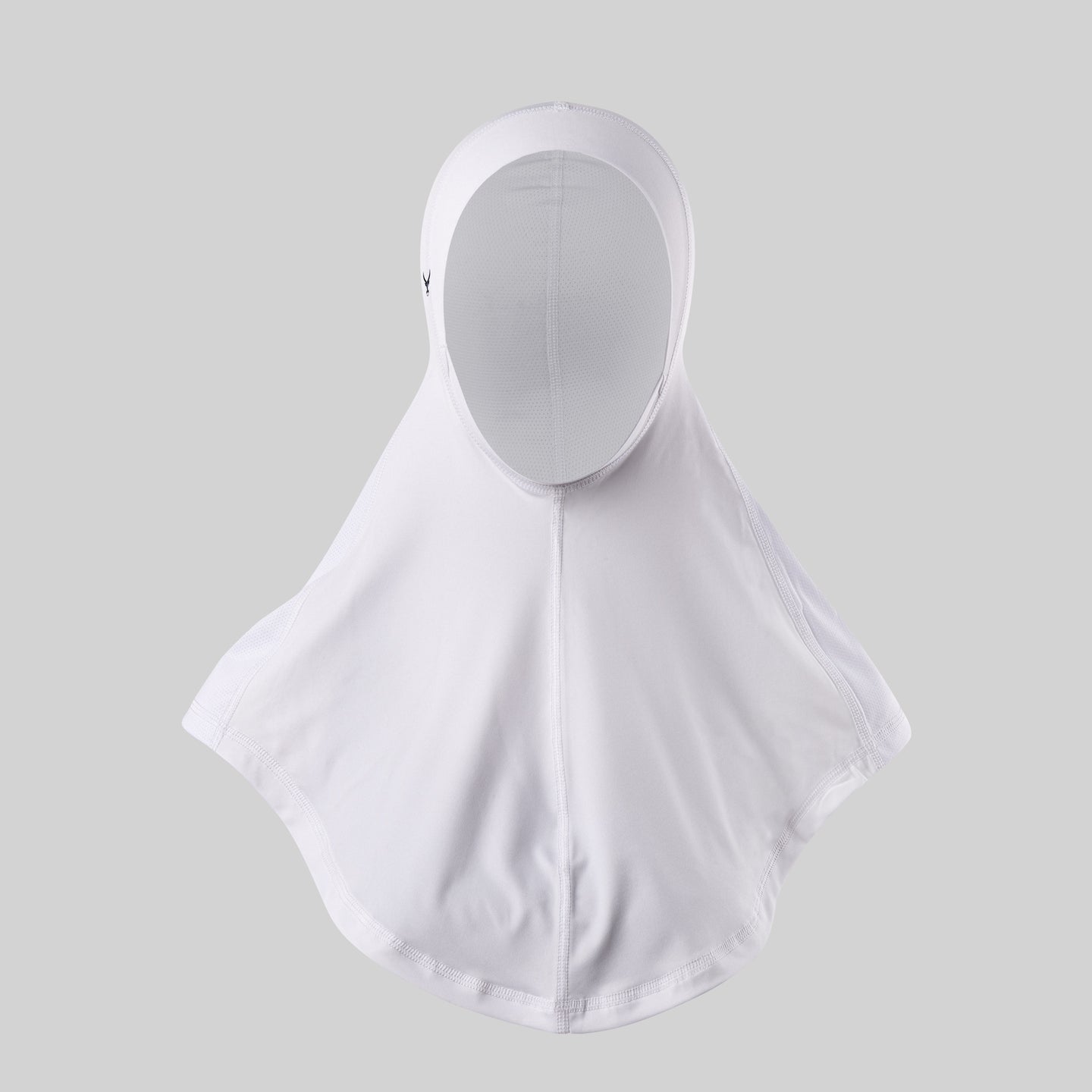 IRONGEAR Sport-Hijab 2.0