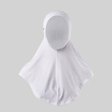 IRONGEAR Sport-Hijab 2.0