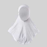 IRONGEAR Sport-Hijab 2.0