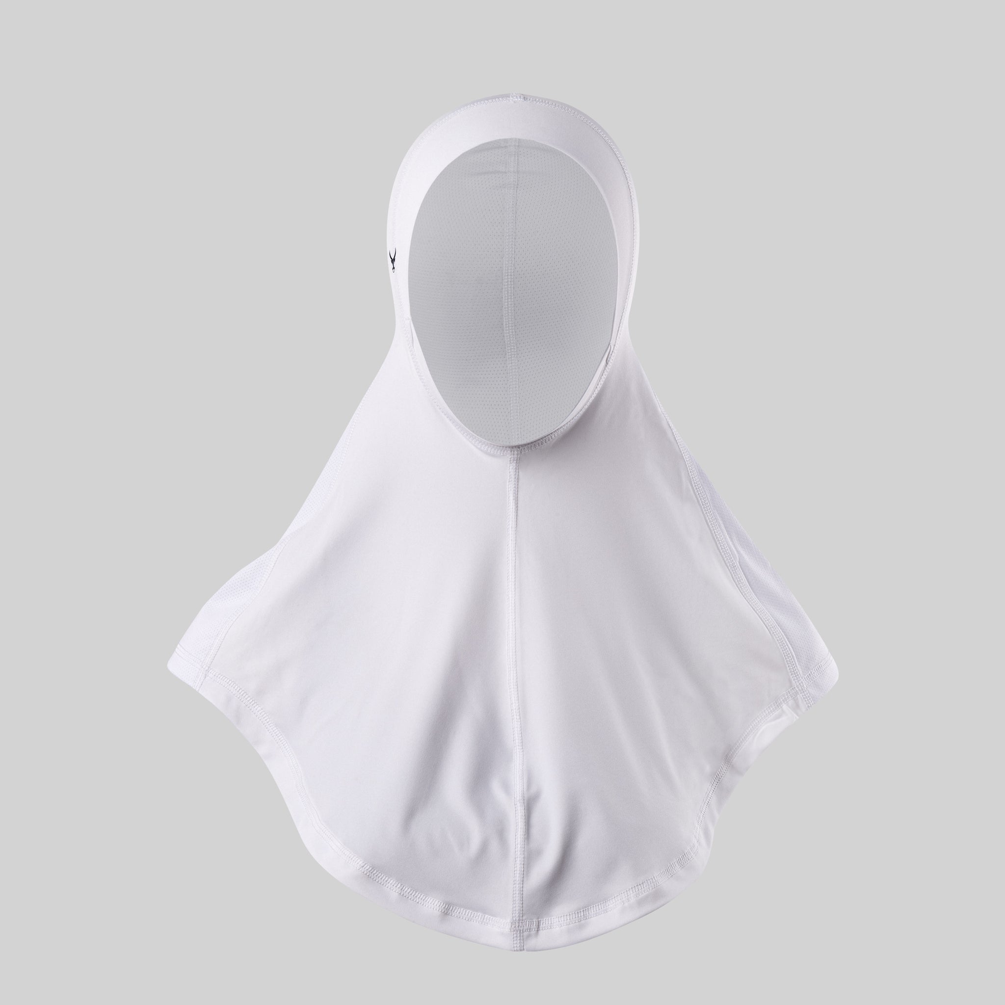 IRONGEAR Sport-Hijab 2.0