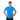 Scoop Hem Comfort Tee - IRONGEAR Fitness
