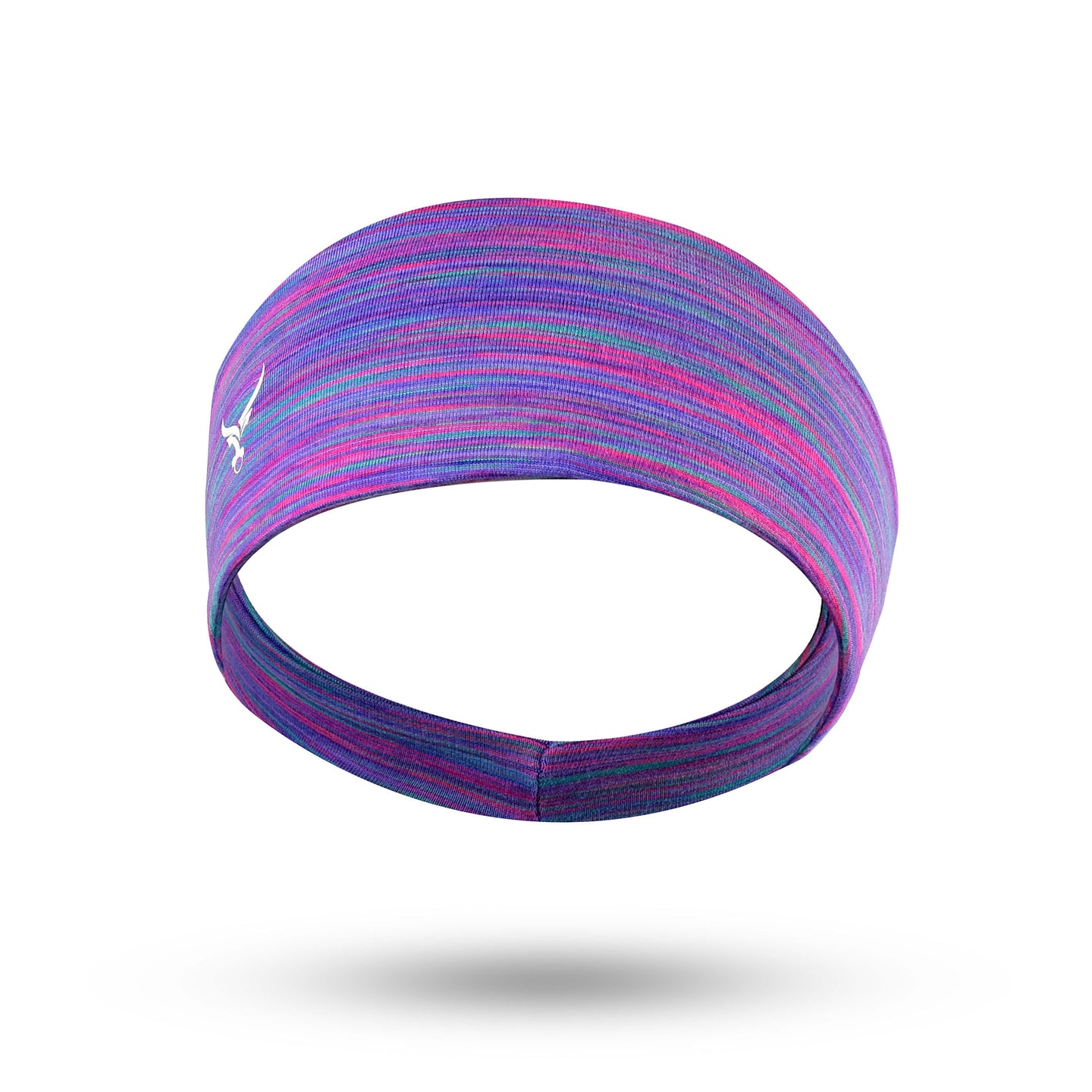 Fascia sportiva IRONGEAR