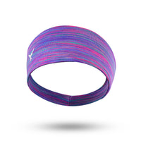 Fascia sportiva IRONGEAR