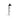 IRONGEAR ScrewTop · 706ml / 24oz