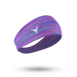 Fascia sportiva IRONGEAR