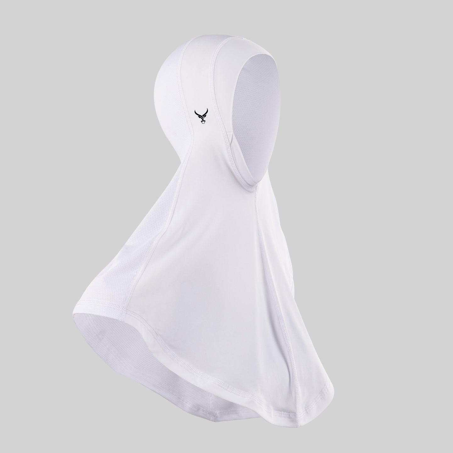 IRONGEAR Sport-Hijab 2.0