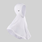 IRONGEAR Sport-Hijab 2.0