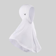 IRONGEAR Sport-Hijab 2.0