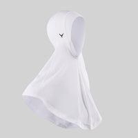 IRONGEAR Sport-Hijab 2.0