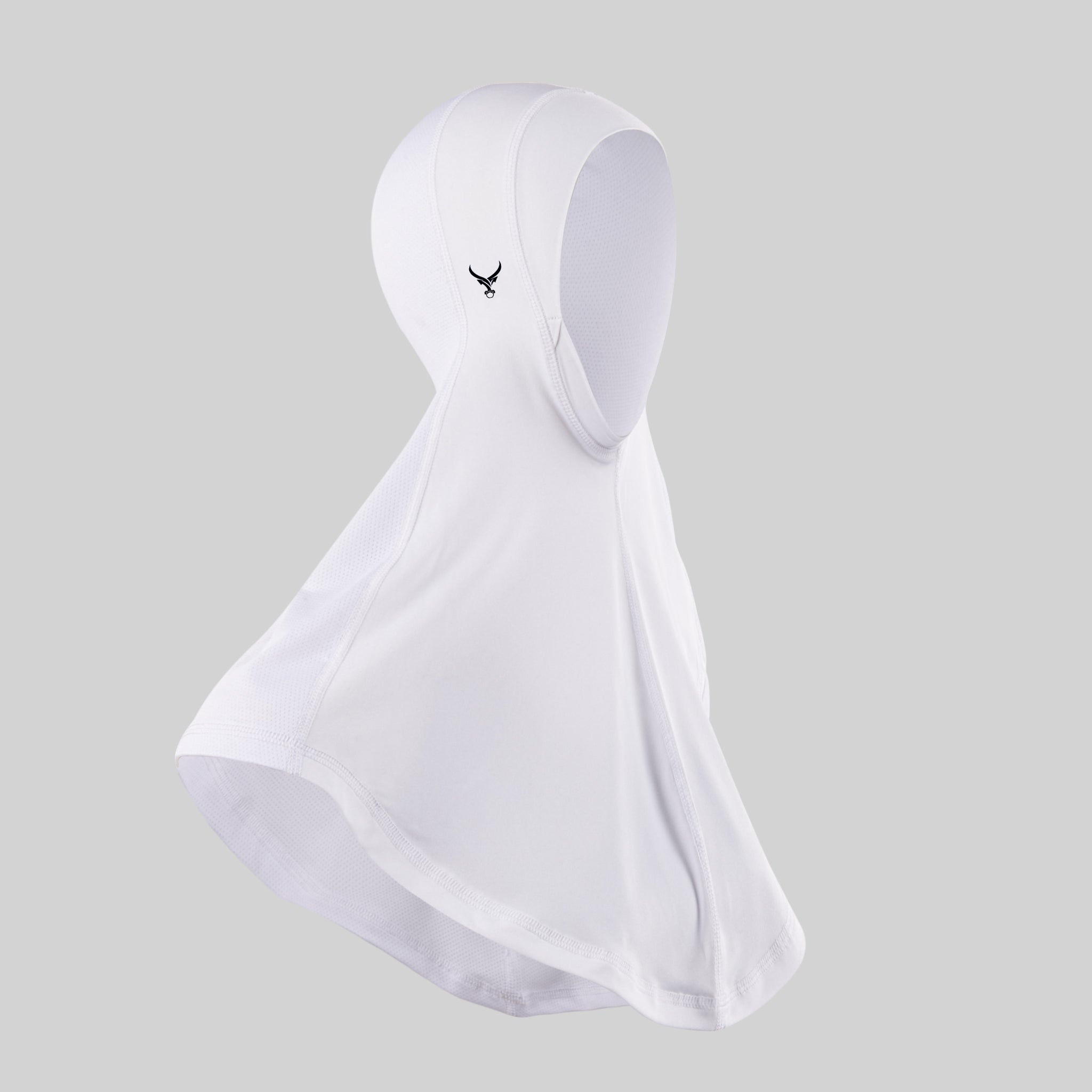 IRONGEAR Sport-Hijab 2.0