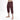 3/4 Cargo Trouser