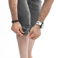 Cargohose für den ganzen Tag
