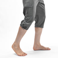 Cargohose für den ganzen Tag