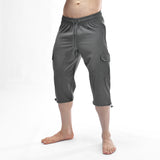 Cargohose für den ganzen Tag