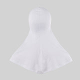 IRONGEAR Sport-Hijab 2.0