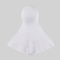 IRONGEAR Sport-Hijab 2.0