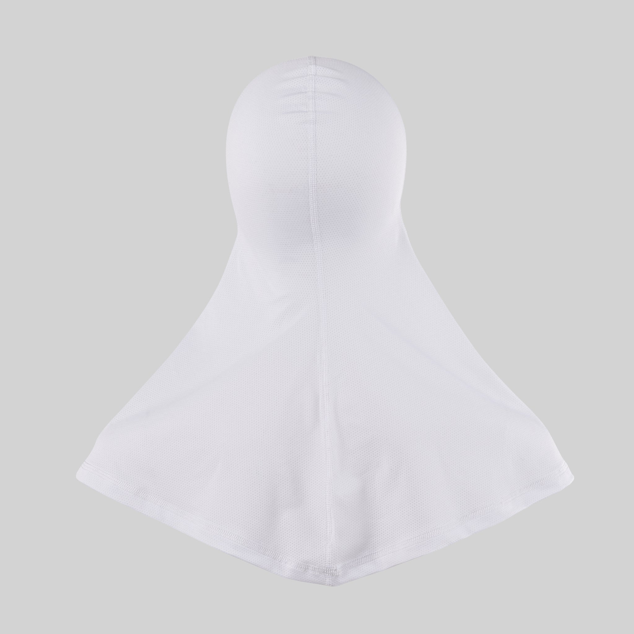 IRONGEAR Sport-Hijab 2.0