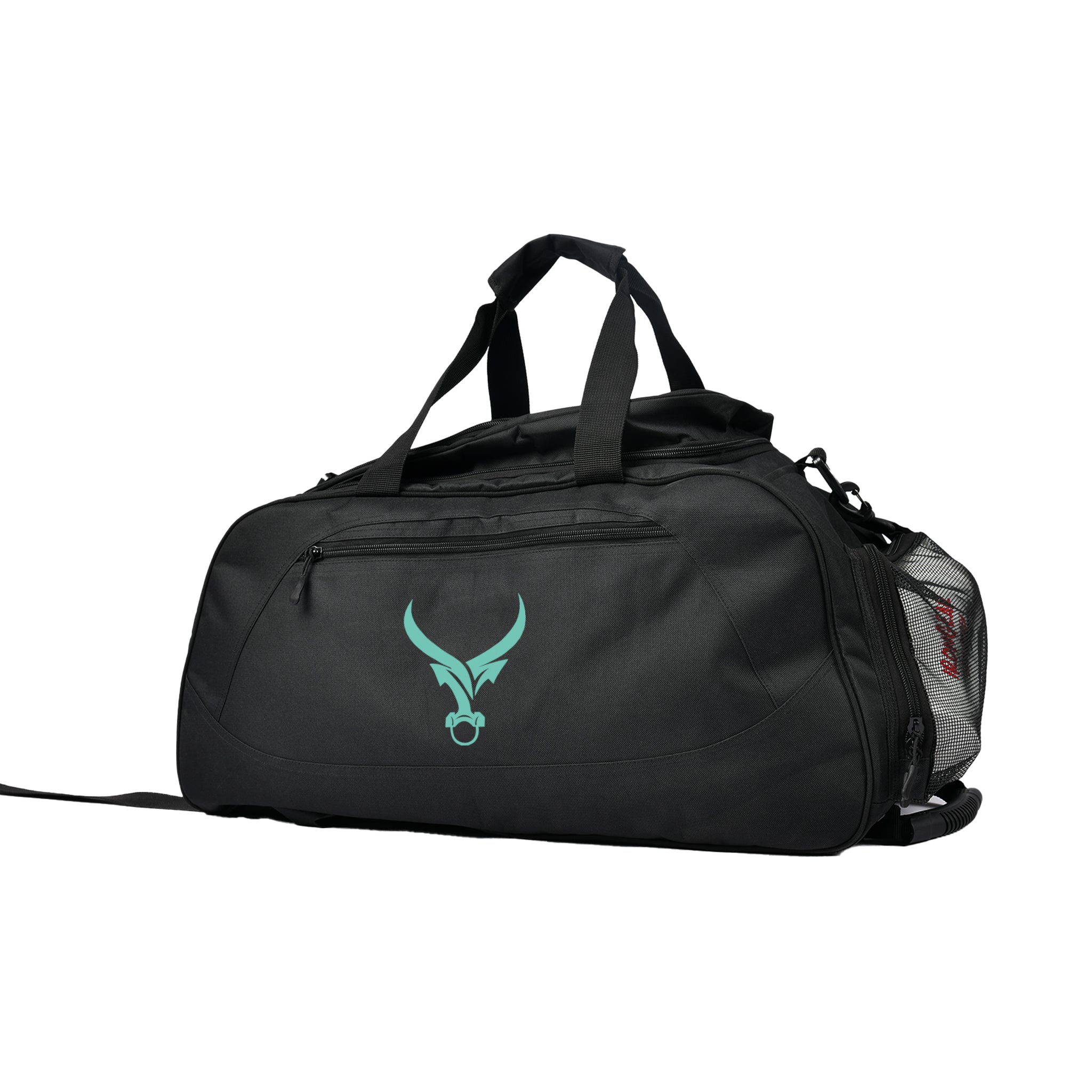 Juggernaught Allrounder-Tasche