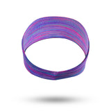 Fascia sportiva IRONGEAR