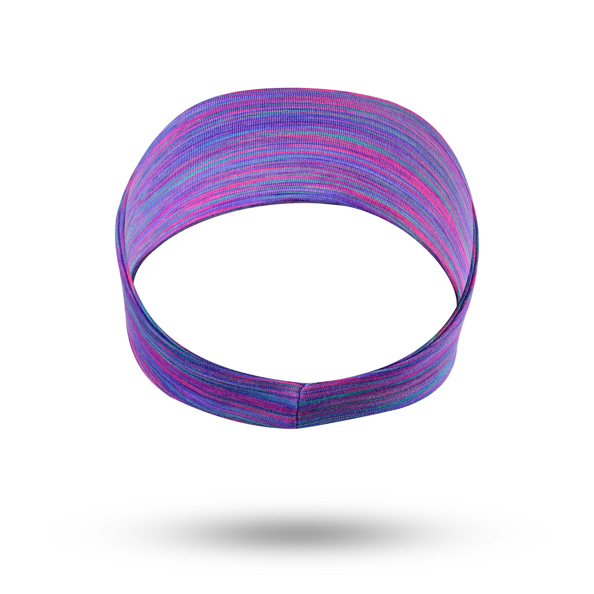 Fascia sportiva IRONGEAR