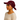 IRONGEAR Headscarf Cap