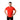 Scoop Hem Comfort Tee - IRONGEAR Fitness
