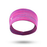 Fascia sportiva IRONGEAR