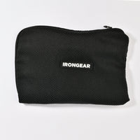 Borsa da palestra premium