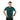 Scoop Hem Comfort Tee - IRONGEAR Fitness