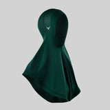 IRONGEAR Sport-Hijab 2.0