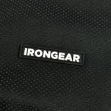 Borsa da palestra premium