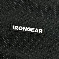 Borsa da palestra premium