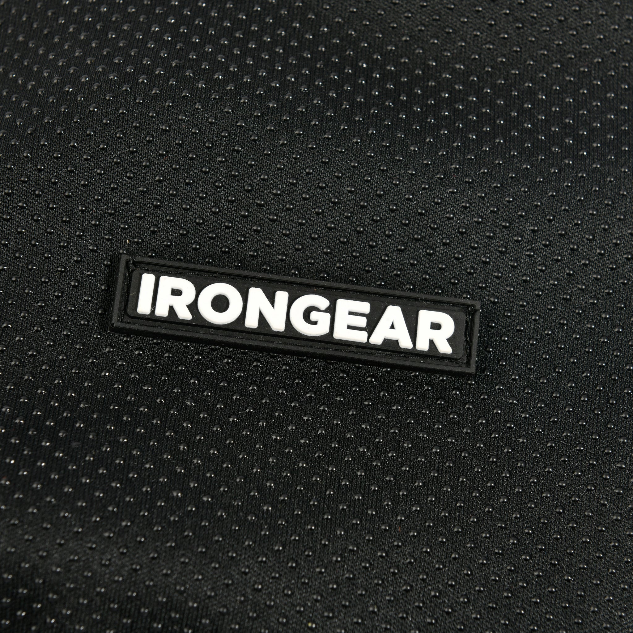 Borsa da palestra premium