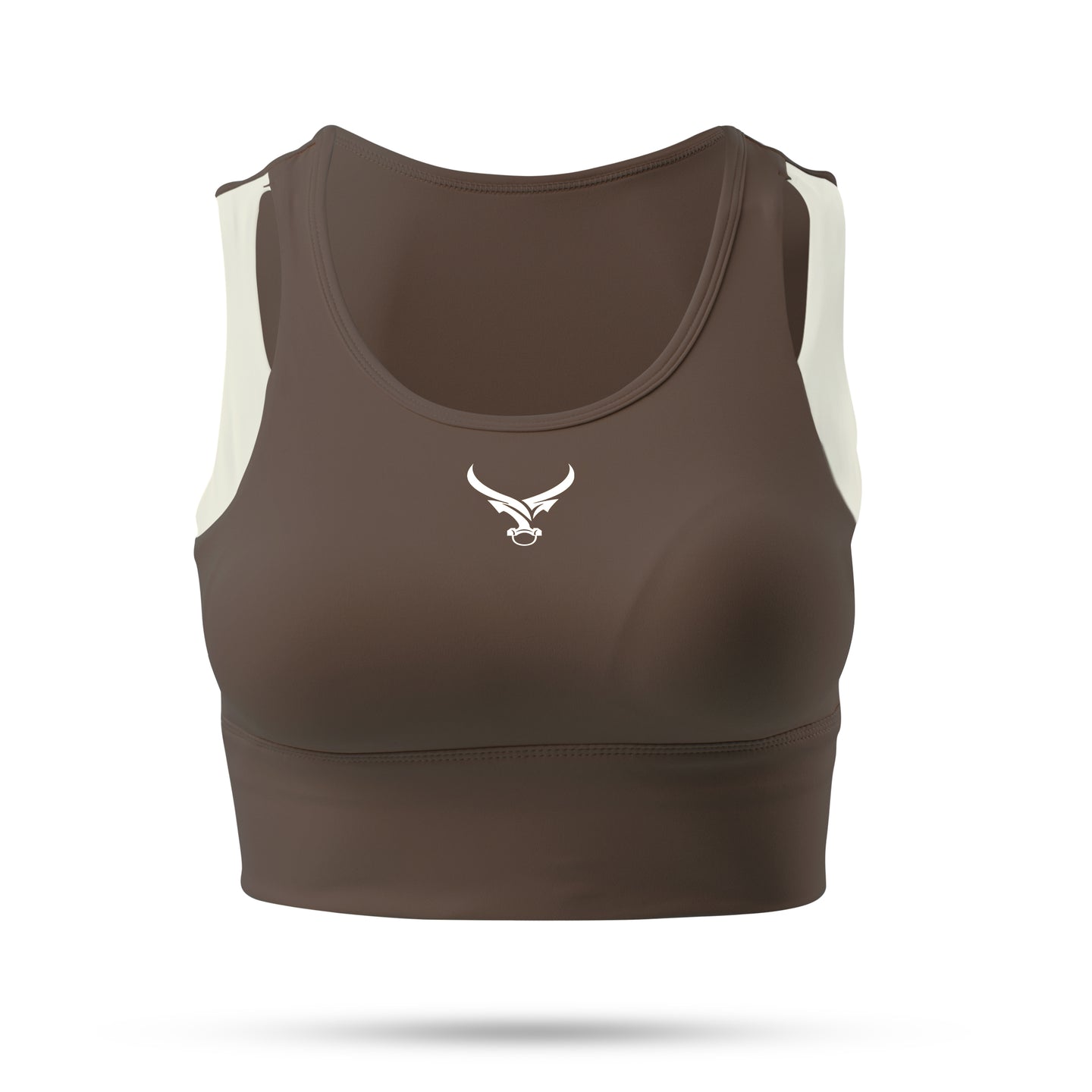 Elevate Sports Bra