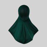 IRONGEAR Sport-Hijab 2.0