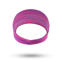 Fascia sportiva IRONGEAR