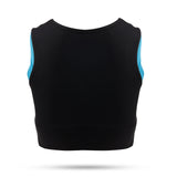 Elevate Sports Bra