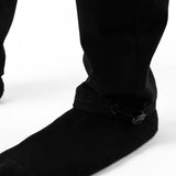 Pantaloni cargo utility