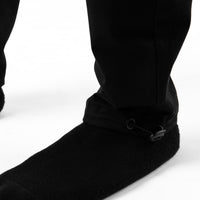 Pantaloni cargo utility