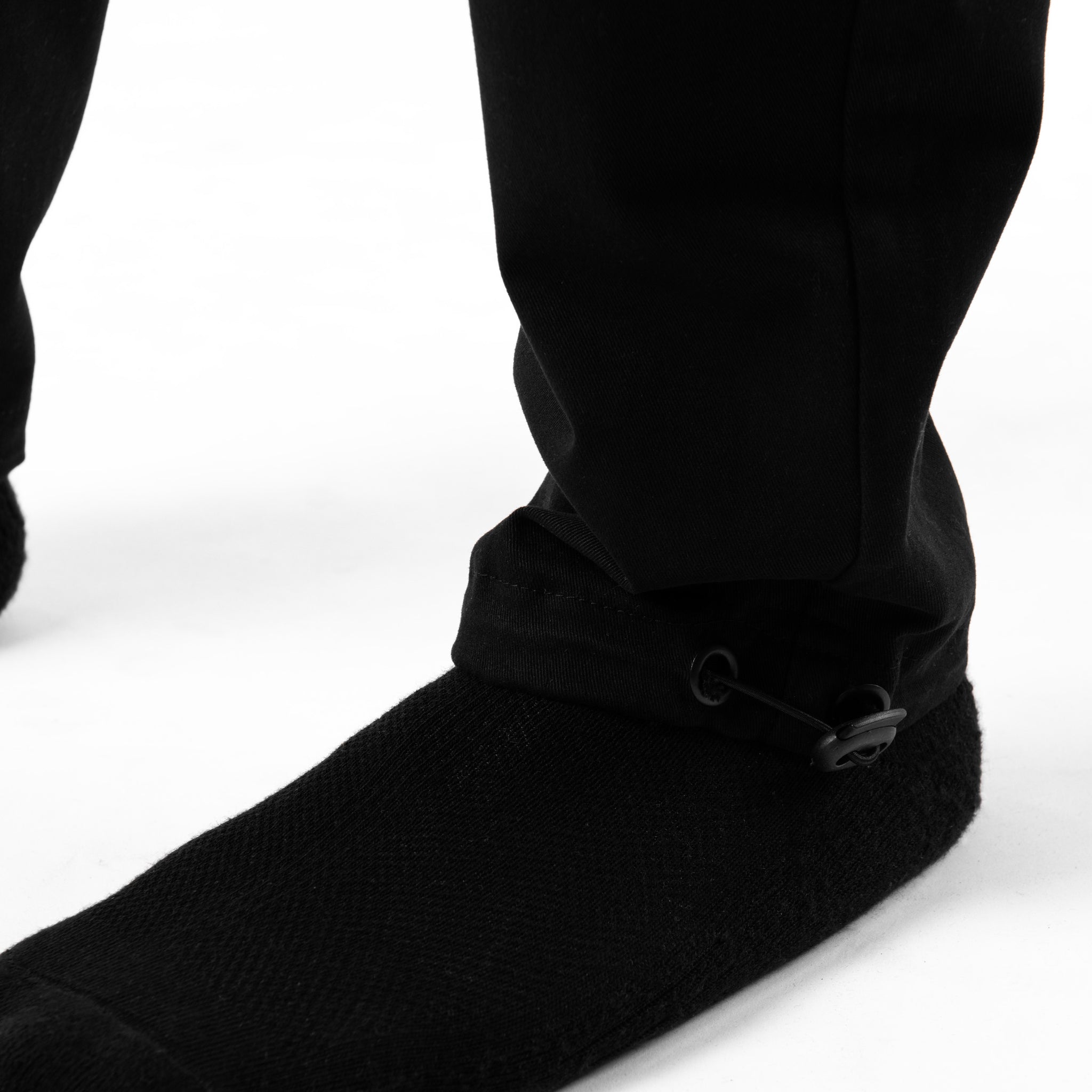 Pantaloni cargo utility