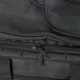 Juggernaught Allrounder-Tasche