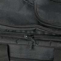 Juggernaught Allrounder-Tasche