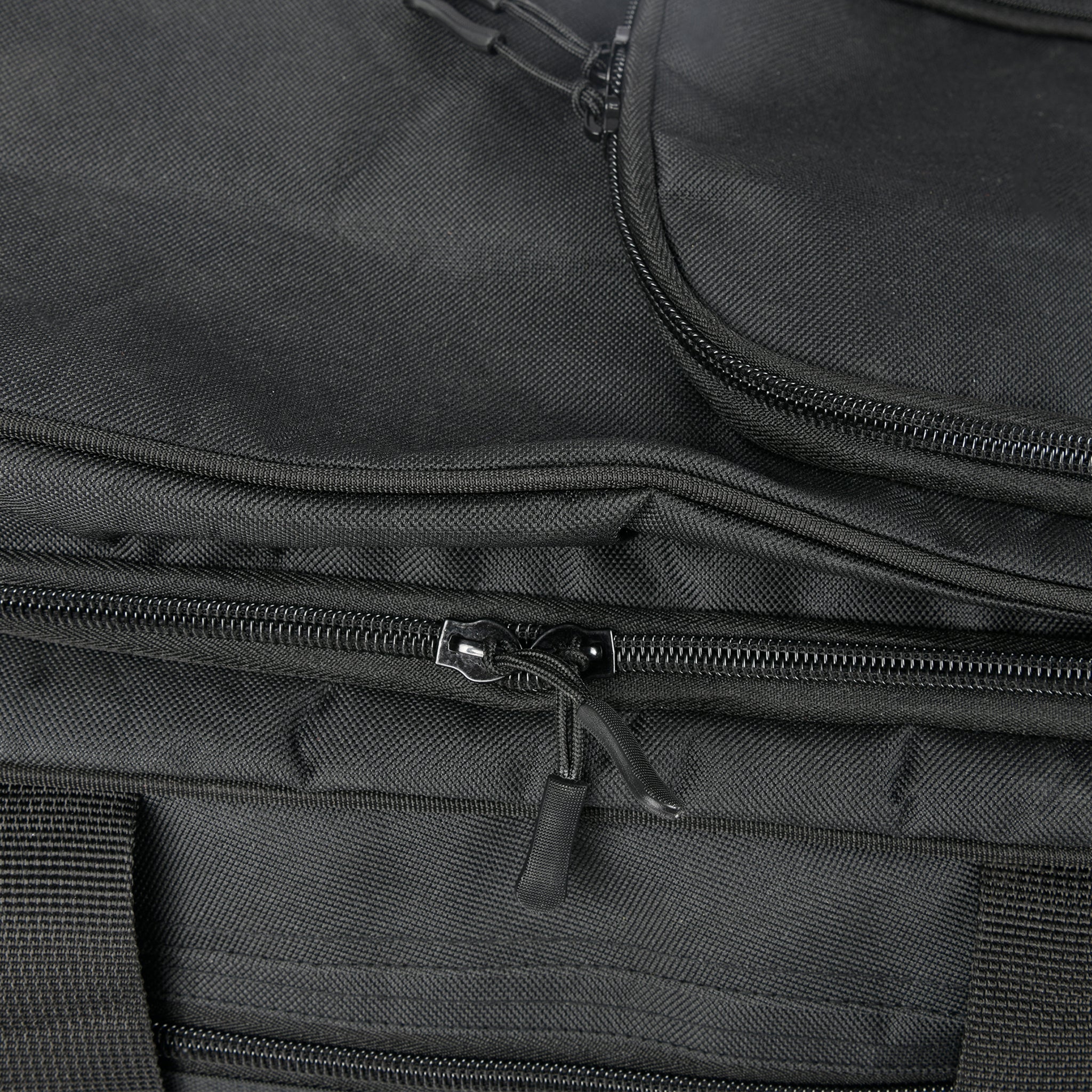 Juggernaught Allrounder-Tasche