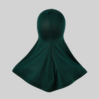 IRONGEAR Sport-Hijab 2.0