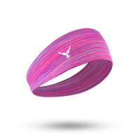 Fascia sportiva IRONGEAR